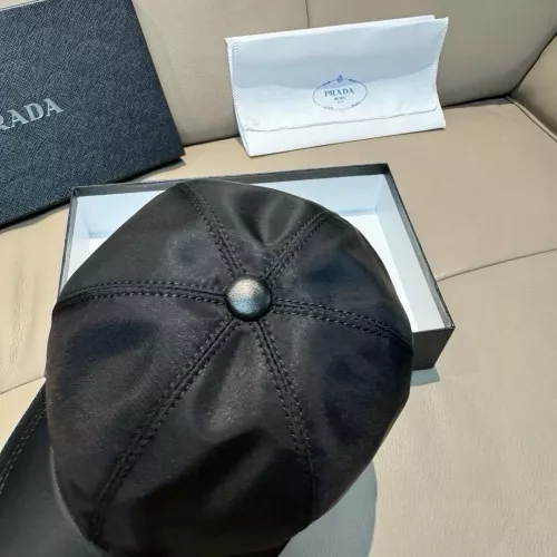 Replica Prada Caps #1273311 $36.00 USD for Wholesale