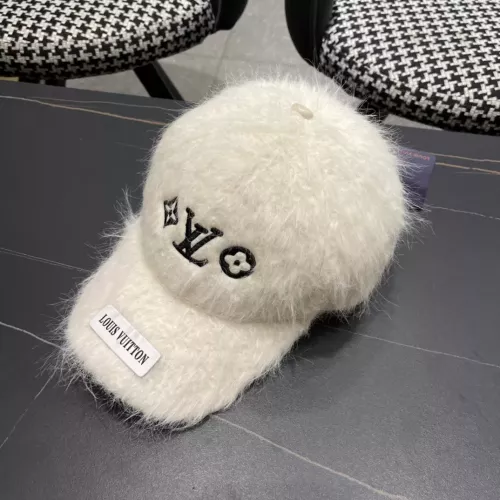 Replica Louis Vuitton LV Caps #1273319 $36.00 USD for Wholesale