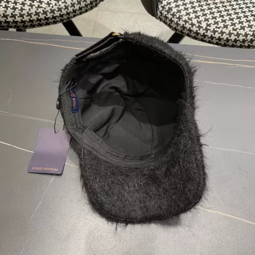 Replica Louis Vuitton LV Caps #1273321 $36.00 USD for Wholesale