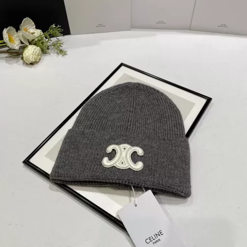 Wholesale Celine Caps #1273359 $27.00 USD, Wholesale Quality Replica Celine Caps