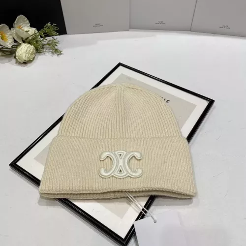 Wholesale Celine Caps #1273360 $27.00 USD, Wholesale Quality Replica Celine Caps