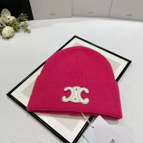 Wholesale Celine Caps #1273366 $27.00 USD, Wholesale Quality Replica Celine Caps