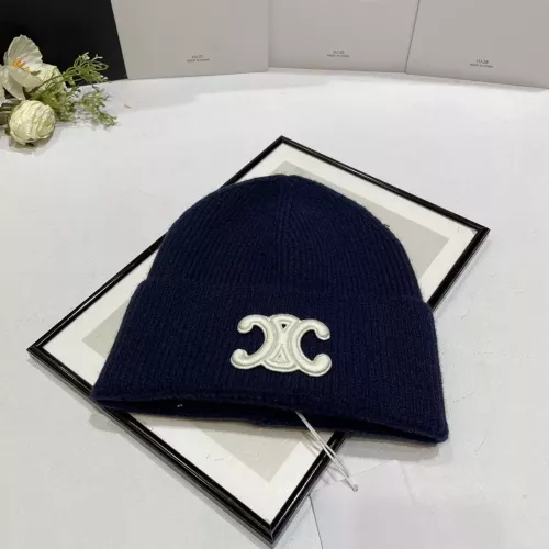 Wholesale Celine Caps #1273371 $27.00 USD, Wholesale Quality Replica Celine Caps