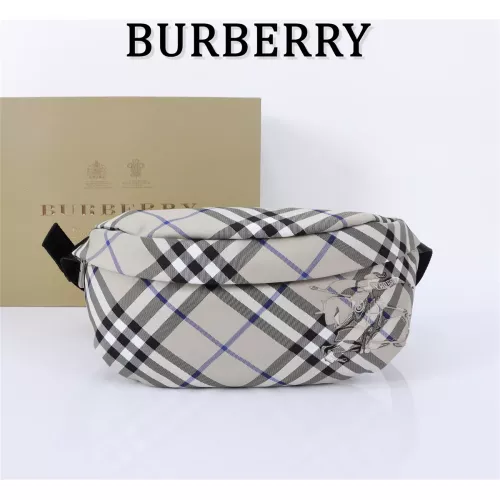 Wholesale Burberry AAA Quality Belt Bags #1273380 $102.00 USD, Wholesale Quality Replica Burberry AAA Quality Belt Bags