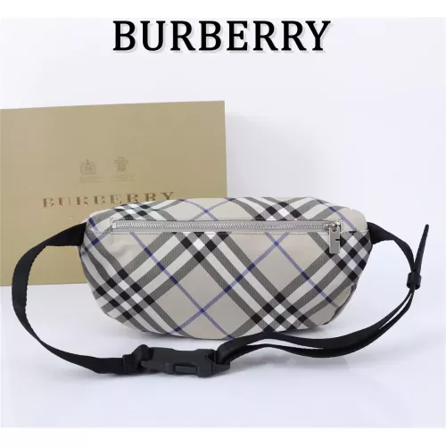 Replica Burberry AAA Quality Belt Bags #1273380 $102.00 USD for Wholesale