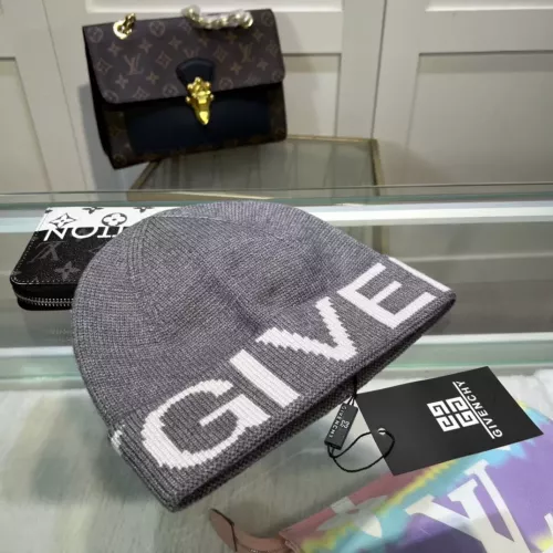 Wholesale Givenchy Caps #1273427 $25.00 USD, Wholesale Quality Replica Givenchy Caps