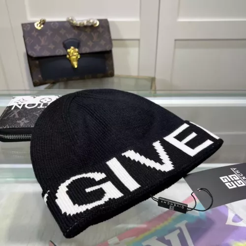 Wholesale Givenchy Caps #1273430 $25.00 USD, Wholesale Quality Replica Givenchy Caps