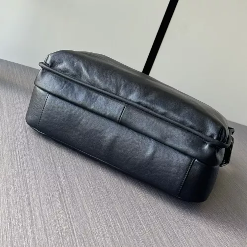 Replica Prada AAA Man Messenger Bags #1273483 $132.00 USD for Wholesale