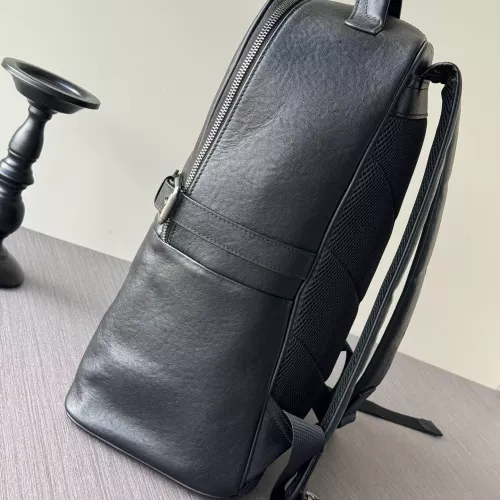 Replica Prada AAA Man Backpacks #1273507 $180.00 USD for Wholesale