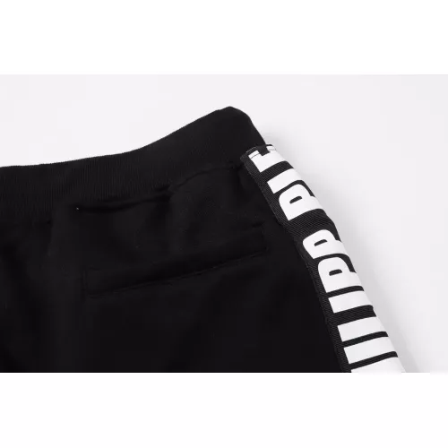 Replica Philipp Plein PP Pants For Men #1273784 $60.00 USD for Wholesale