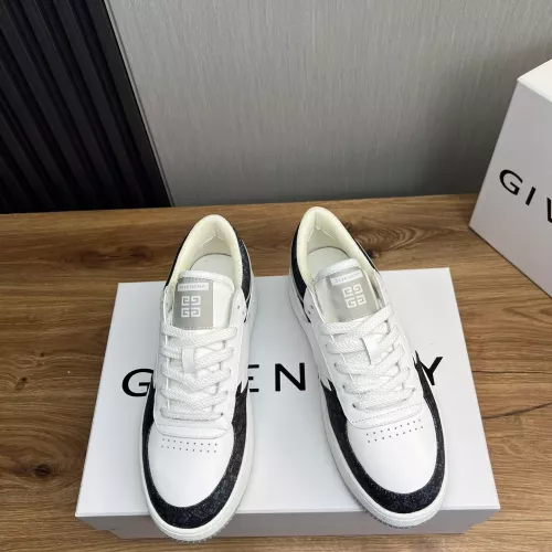 Replica Givenchy Casual Shoes For Men #1273861 $98.00 USD for Wholesale