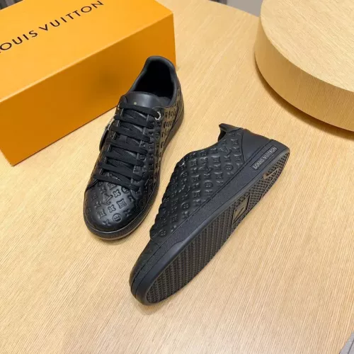 Replica Louis Vuitton Casual Shoes For Men #1273880 $100.00 USD for Wholesale