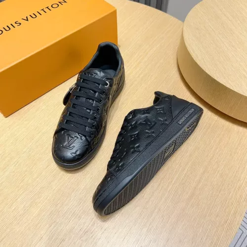 Replica Louis Vuitton Casual Shoes For Men #1273883 $100.00 USD for Wholesale