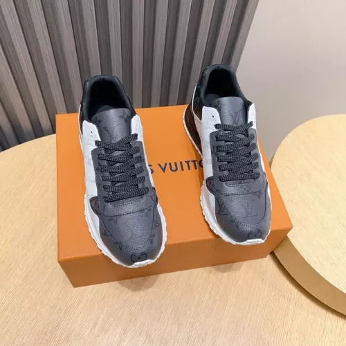 Replica Louis Vuitton Casual Shoes For Men #1273896 $105.00 USD for Wholesale