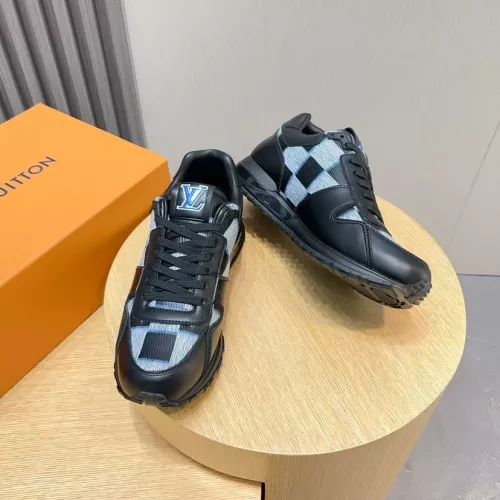 Replica Louis Vuitton Casual Shoes For Men #1273900 $108.00 USD for Wholesale