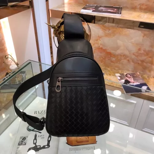 Wholesale Bottega Veneta AAA Man Messenger Bags #1273914 $130.00 USD, Wholesale Quality Replica Bottega Veneta AAA Man Messenger Bags