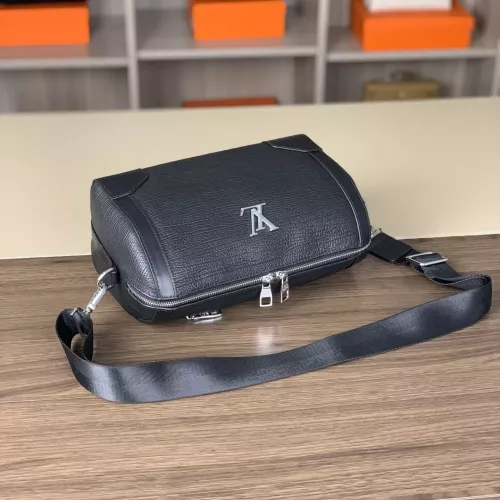 Replica Louis Vuitton AAA Man Messenger Bags #1274297 $115.00 USD for Wholesale