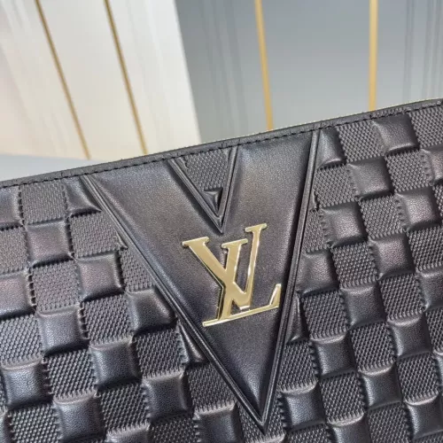 Replica Louis Vuitton AAA Man Messenger Bags #1274301 $108.00 USD for Wholesale