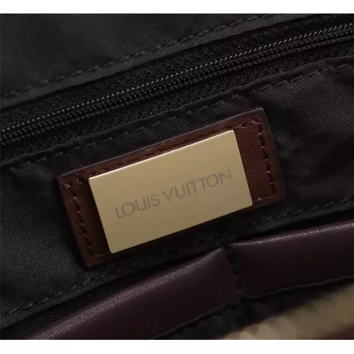 Replica Louis Vuitton AAA Man Handbags #1274303 $160.00 USD for Wholesale