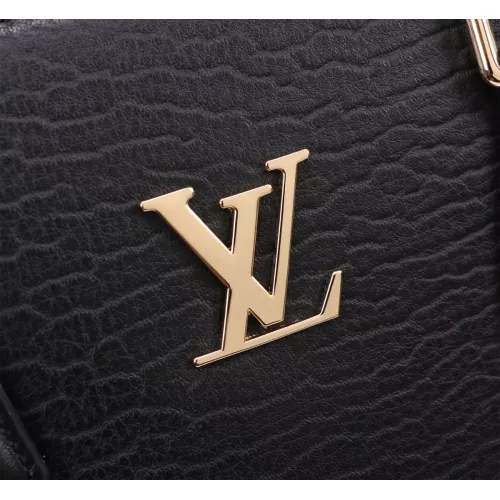 Replica Louis Vuitton AAA Man Handbags #1274315 $158.00 USD for Wholesale