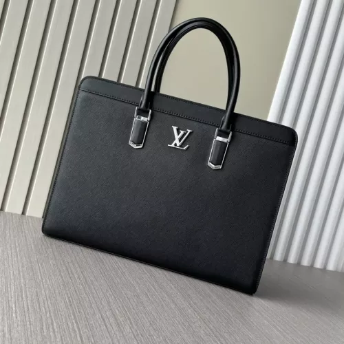 Wholesale Louis Vuitton AAA Man Handbags #1274320 $162.00 USD, Wholesale Quality Replica Louis Vuitton AAA Man Handbags