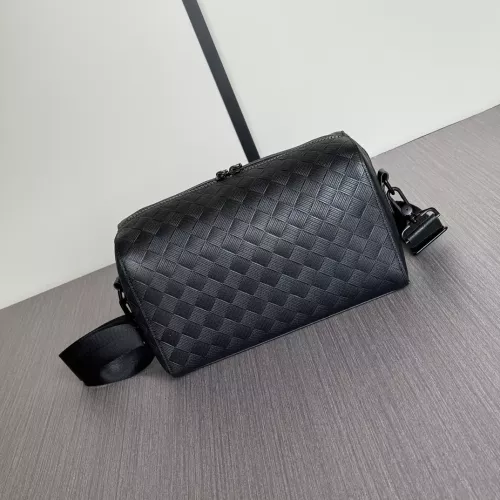 Replica Mont Blanc AAA Man Messenger Bags #1274501 $115.00 USD for Wholesale