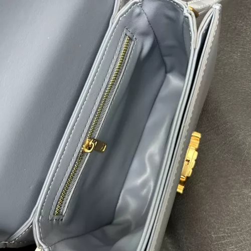 Replica Celine AAA Quality Messenger Bags For Women #1274770 $98.00 USD for Wholesale