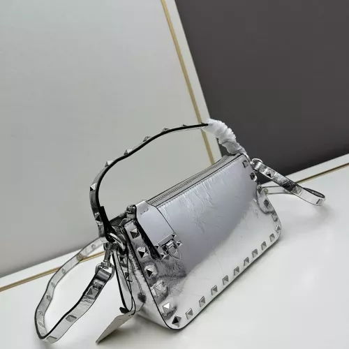 Replica Valentino AAA Quality Messenger Bags For Women #1274777 $96.00 USD for Wholesale