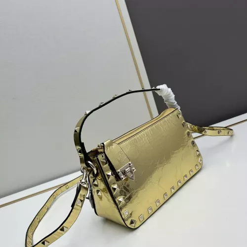 Replica Valentino AAA Quality Messenger Bags For Women #1274778 $96.00 USD for Wholesale