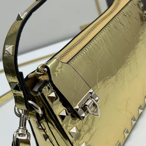 Replica Valentino AAA Quality Messenger Bags For Women #1274778 $96.00 USD for Wholesale