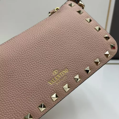 Replica Valentino AAA Quality Messenger Bags For Women #1274779 $96.00 USD for Wholesale