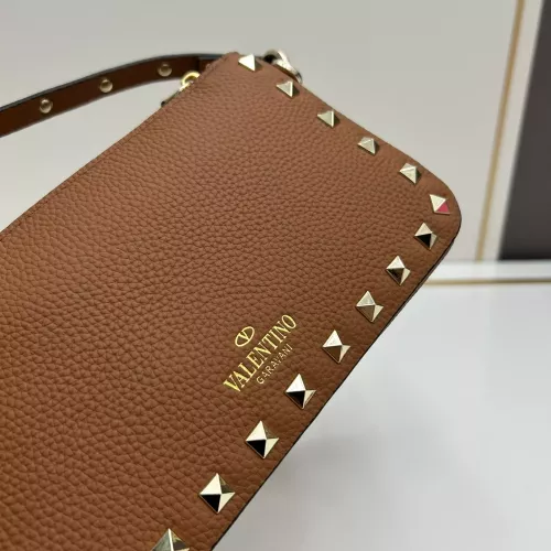 Replica Valentino AAA Quality Messenger Bags For Women #1274780 $96.00 USD for Wholesale