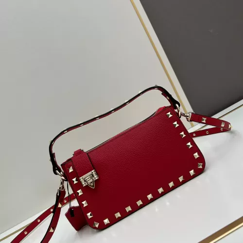 Wholesale Valentino AAA Quality Messenger Bags For Women #1274782 $96.00 USD, Wholesale Quality Replica Valentino AAA Quality Messenger Bags