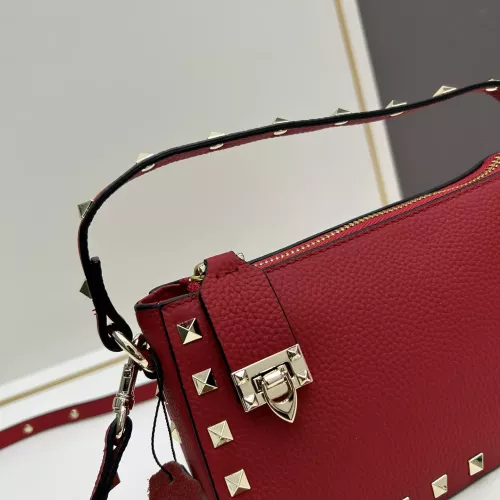 Replica Valentino AAA Quality Messenger Bags For Women #1274782 $96.00 USD for Wholesale