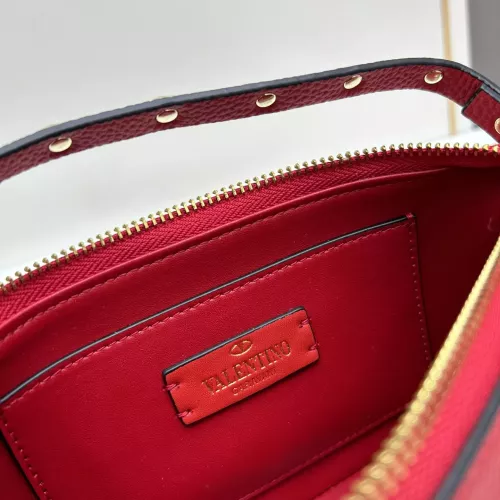 Replica Valentino AAA Quality Messenger Bags For Women #1274782 $96.00 USD for Wholesale