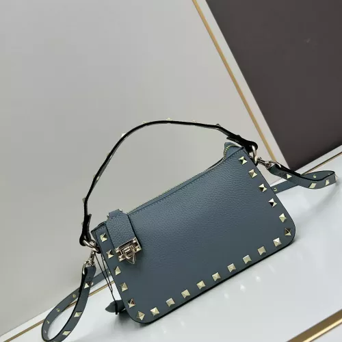 Wholesale Valentino AAA Quality Messenger Bags For Women #1274783 $96.00 USD, Wholesale Quality Replica Valentino AAA Quality Messenger Bags