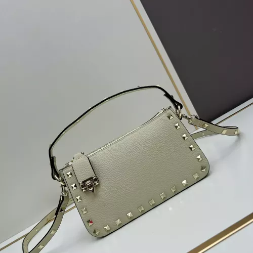 Wholesale Valentino AAA Quality Messenger Bags For Women #1274784 $96.00 USD, Wholesale Quality Replica Valentino AAA Quality Messenger Bags