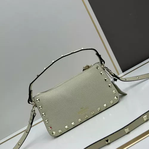 Replica Valentino AAA Quality Messenger Bags For Women #1274784 $96.00 USD for Wholesale