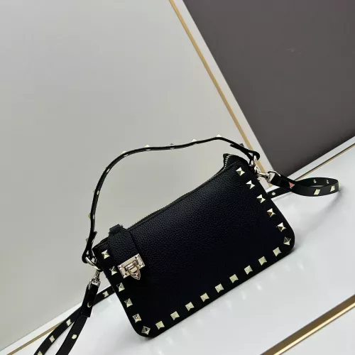 Wholesale Valentino AAA Quality Messenger Bags For Women #1274786 $96.00 USD, Wholesale Quality Replica Valentino AAA Quality Messenger Bags