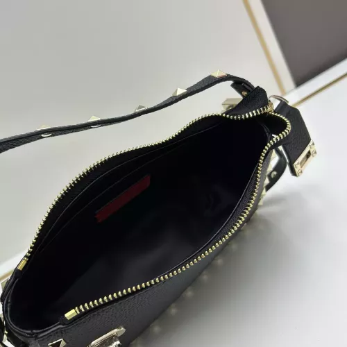 Replica Valentino AAA Quality Messenger Bags For Women #1274786 $96.00 USD for Wholesale