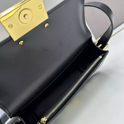 Replica Christian Dior AAA Quality Shoulder Bags For Women #1274811 $96.00 USD for Wholesale