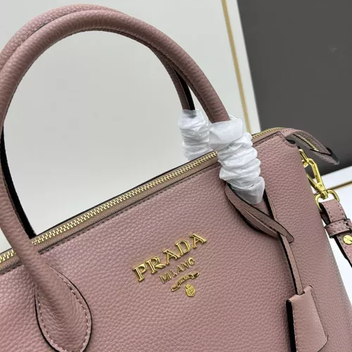 Replica Prada AAA Quality Handbags For Women #1274942 $115.00 USD for Wholesale