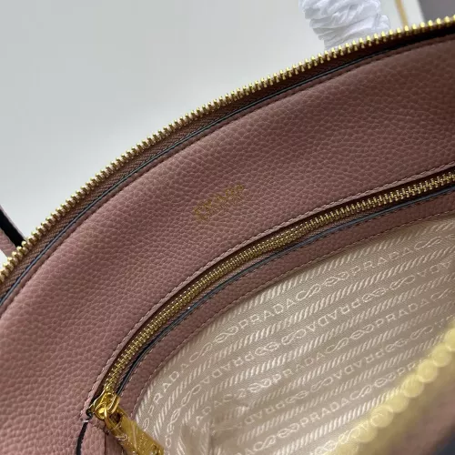 Replica Prada AAA Quality Handbags For Women #1274942 $115.00 USD for Wholesale