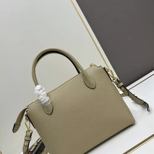 Replica Prada AAA Quality Handbags For Women #1274943 $115.00 USD for Wholesale