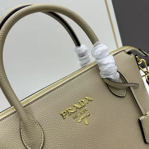 Replica Prada AAA Quality Handbags For Women #1274943 $115.00 USD for Wholesale