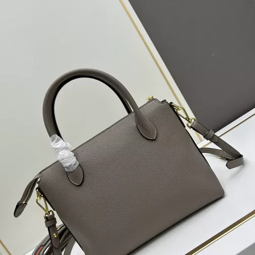 Replica Prada AAA Quality Handbags For Women #1274944 $115.00 USD for Wholesale