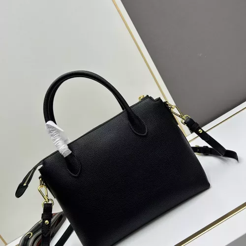 Replica Prada AAA Quality Handbags For Women #1274945 $115.00 USD for Wholesale