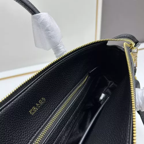 Replica Prada AAA Quality Handbags For Women #1274945 $115.00 USD for Wholesale