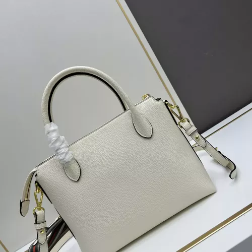 Replica Prada AAA Quality Handbags For Women #1274946 $115.00 USD for Wholesale