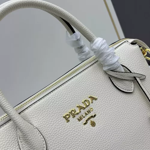 Replica Prada AAA Quality Handbags For Women #1274946 $115.00 USD for Wholesale